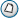 No new posts No new posts